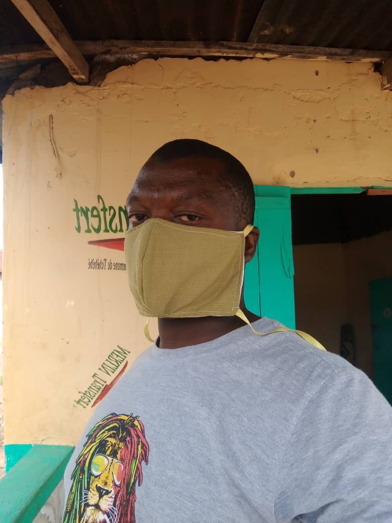 Masken fuer Tschebe 1.jpg